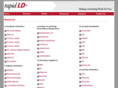 rapidld.net