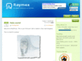 raymex.com