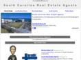 realestateagentssouthcarolina.com
