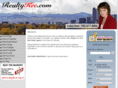 realtykee.com