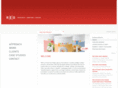 redslc.com
