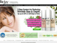 rejuvbeauty.com
