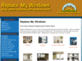 replacemywindows.us