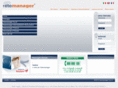 retemanager.com