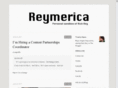 reymerica.com