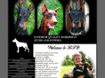 riverstonedobes.com