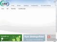 rk-forsikring.com