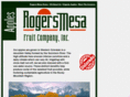 rmorganics.com