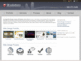 s8solutions.com