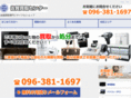 saga-kaitoricenter.com