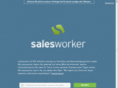 salesworker.asia