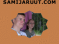 samijaruut.com