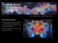 sandeanderson.com