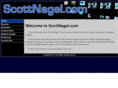 scottnagel.com