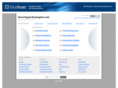 securityguardlosangeles.com