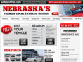 sellcars4free.com