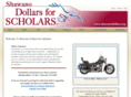 shawanodollars.org