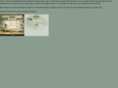 sierrabeercamp.com