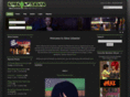 simsurbania.com