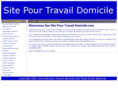 site-pour-travail-domicile.com