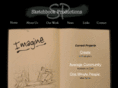 sketchbookproductions.com