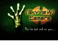 skyviewgamers.com