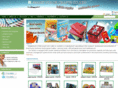 smart-crafts.com