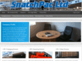 snatchpac.co.uk