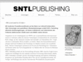 sntl-publishing.com