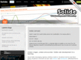 solide-ict.nl