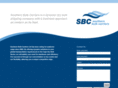 southernbulkcarriers.com