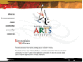 southomahaarts.com