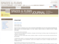 spacesjournal.com