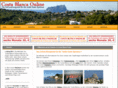 spanien24.com