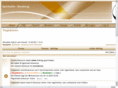 spirituelle-beratung.net