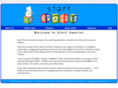 startsmarter.com
