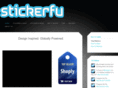 stickerfu.com