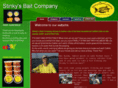 stinkysbaitcompany.com