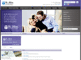 stjohnwomenscenter.com