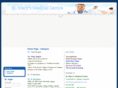 stmarysmedicalcentre.com
