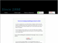stockmalappraisalservices.com