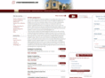 stocktongaragedoors.com
