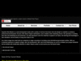 supremewebmasters.com