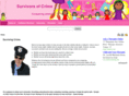 survivorsofcrime.com