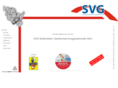 svgmbh.net