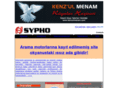 sypho.com