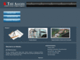 taskiassociates.com