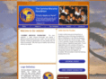 tcbfsite.com