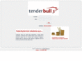 tenderbull.com