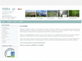 terrasrl.com